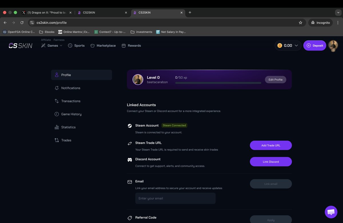 Beetaca Rabon tweet media