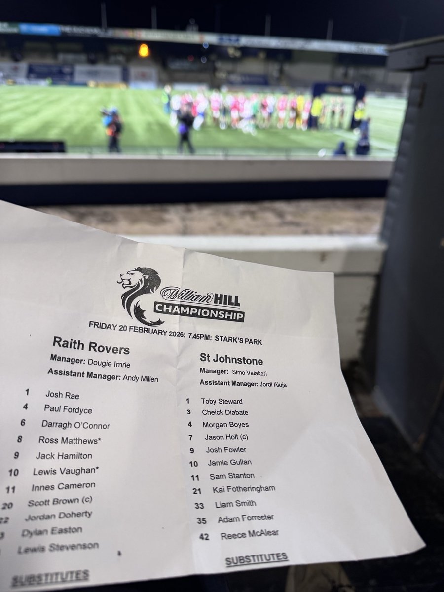 Iain Collin tweet media