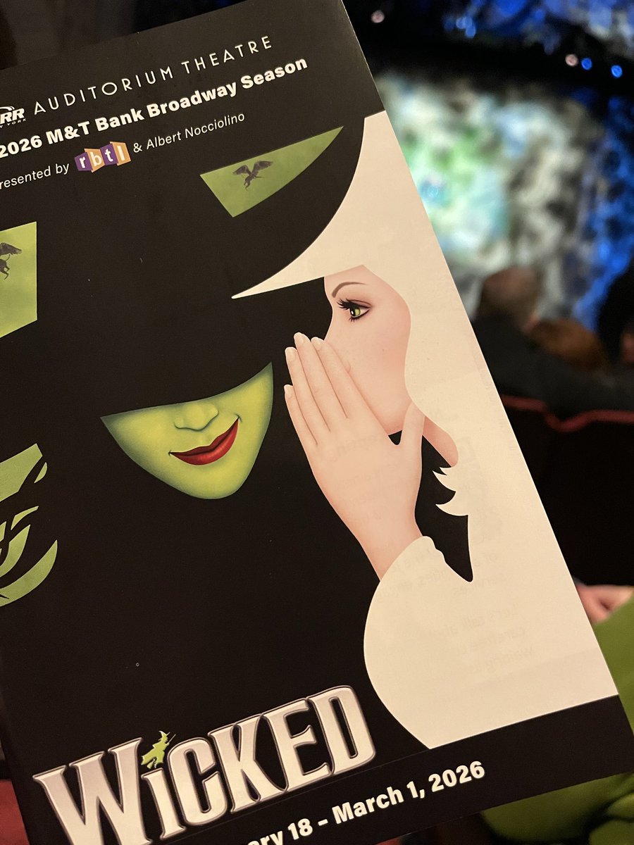 Mark Gruba tweet media