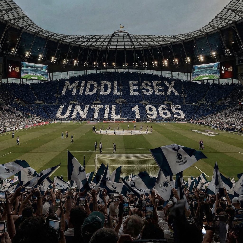 Dan The Cab 🇪🇨 tweet media