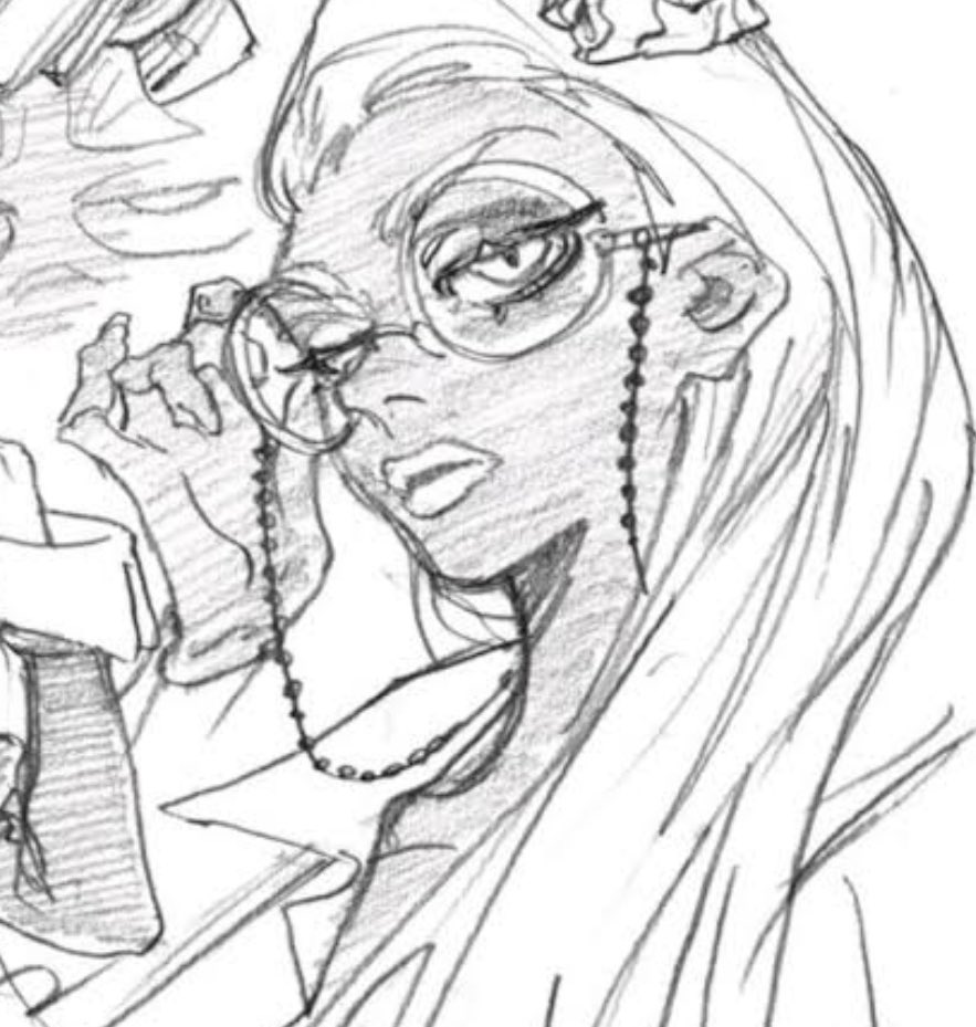 danbewicked's tweet image. I #need more long haired semiu. She looks way too good