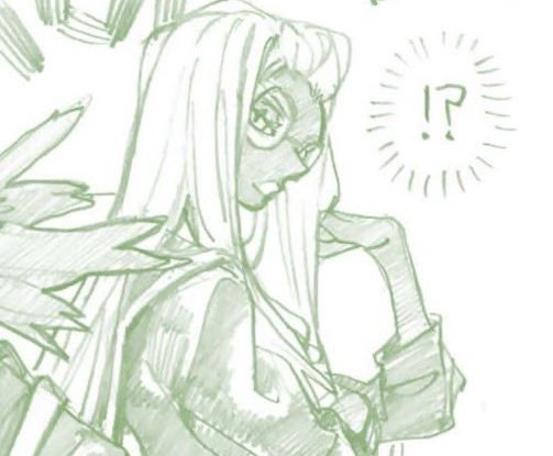 danbewicked's tweet image. I #need more long haired semiu. She looks way too good