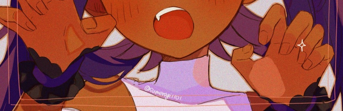 ɪʀɪs! tweet media