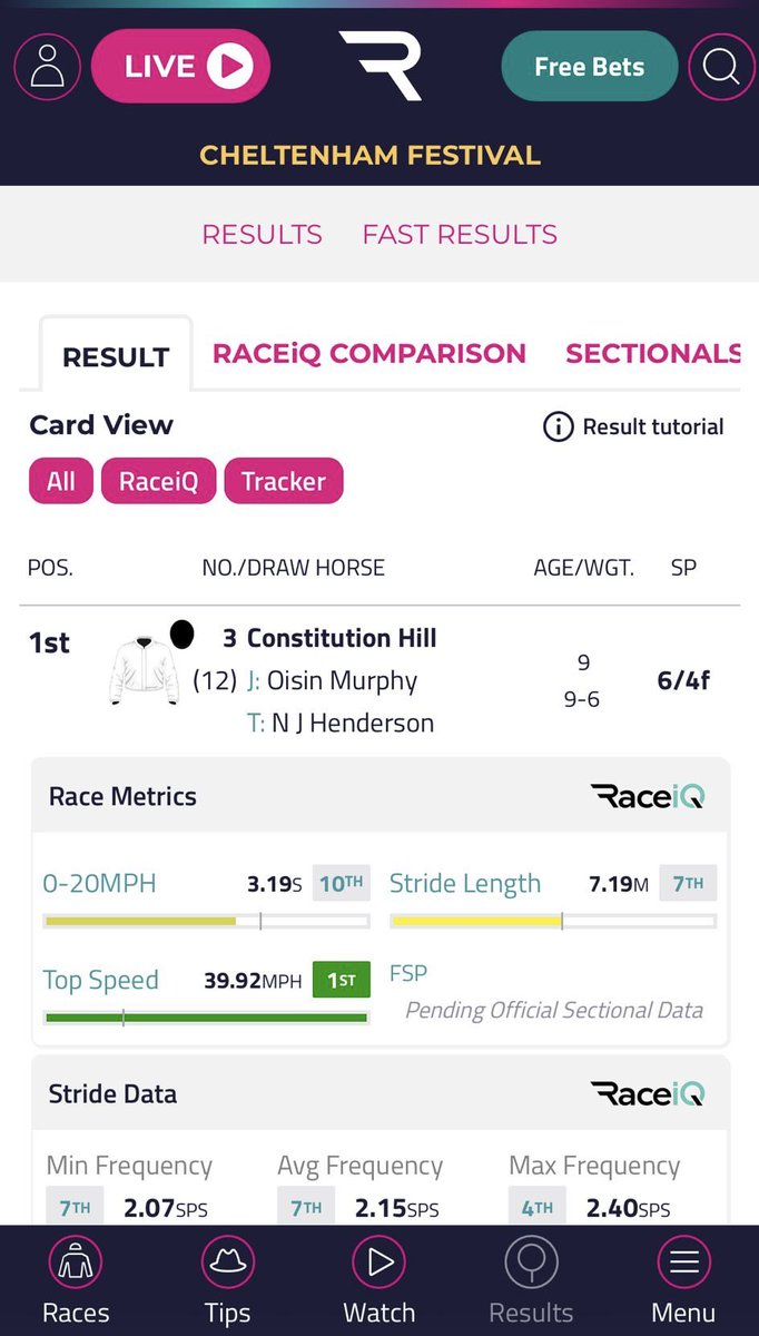 Kate Tracey tweet media