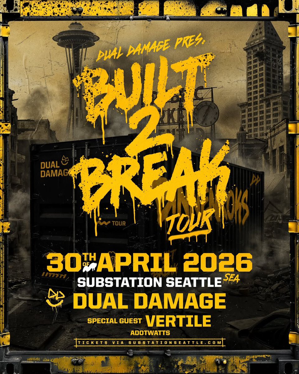 Festival Season Media tweet media