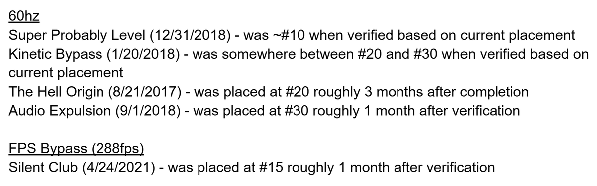 Luqualizer tweet media