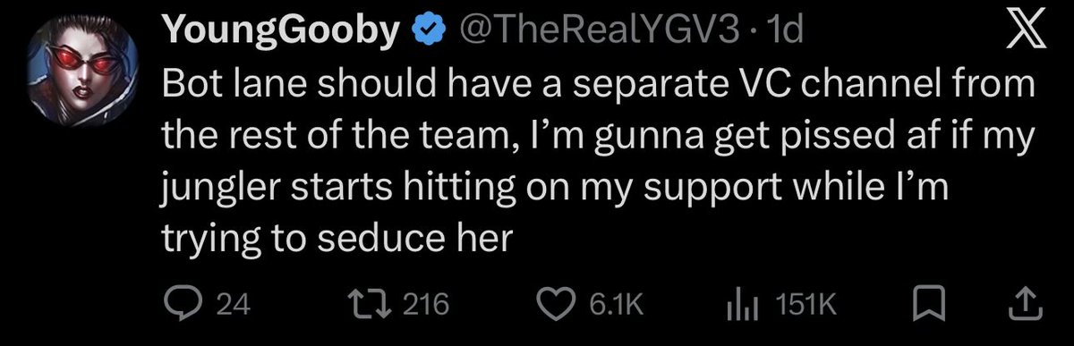 YoungGooby tweet media