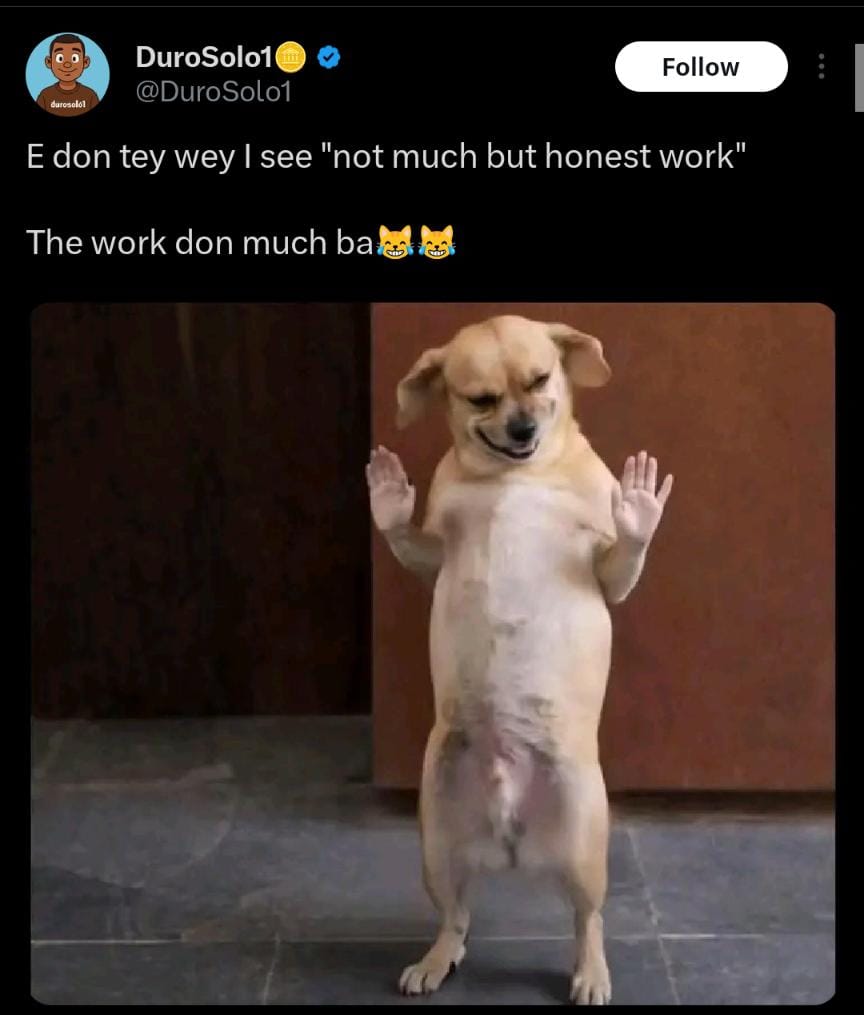 OG7 tweet media