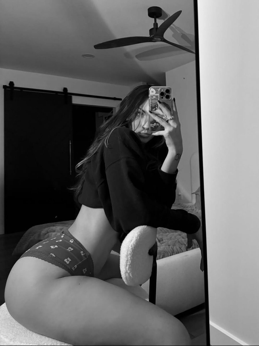 𝐀𝐋𝐌𝐀. tweet media