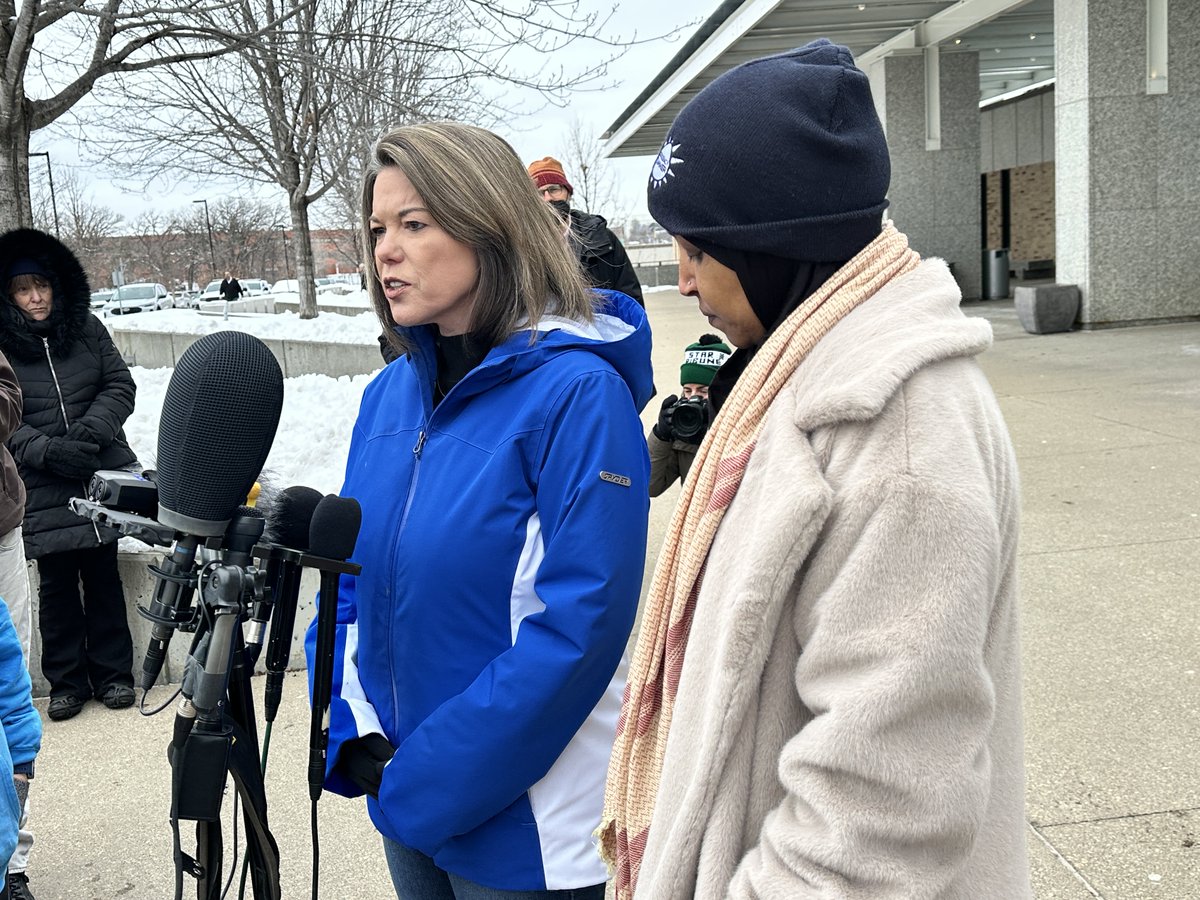 Rob Olson tweet media