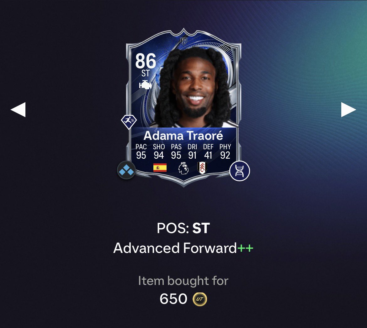 HaydinhoFC tweet media