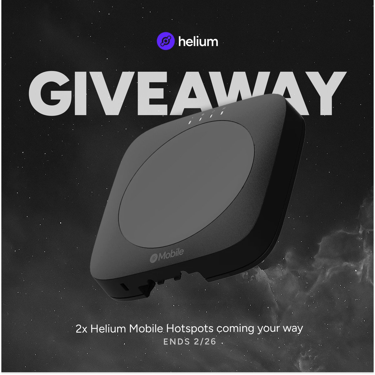 who needs a hotspot?

like this tweet.