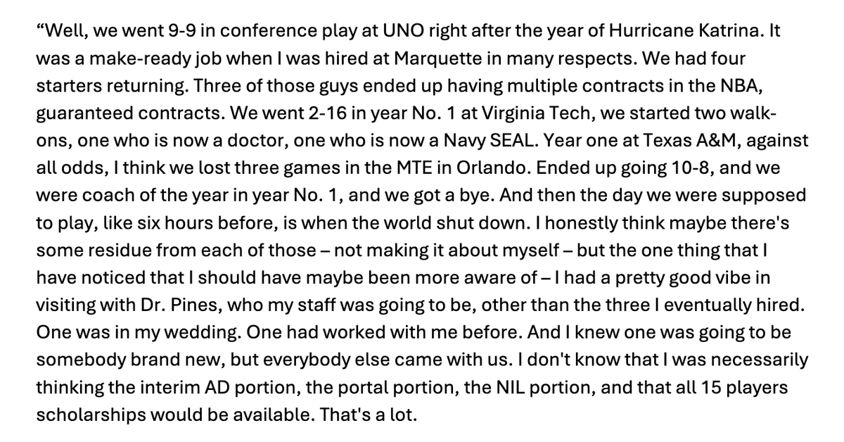 Taylor Lyons tweet media