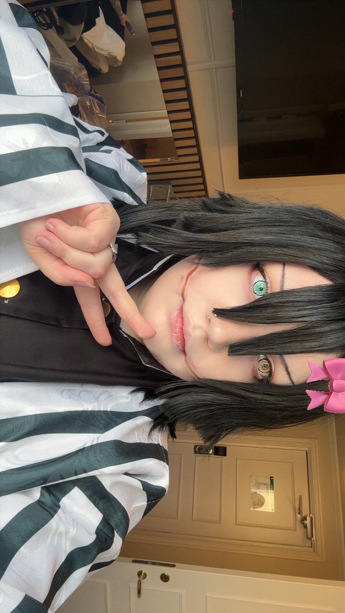 Lyn ♡✩‧₊˚ tweet media