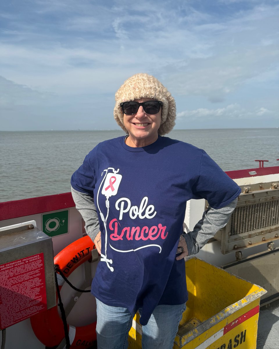 James Rule XRP 👊😎 tweet media