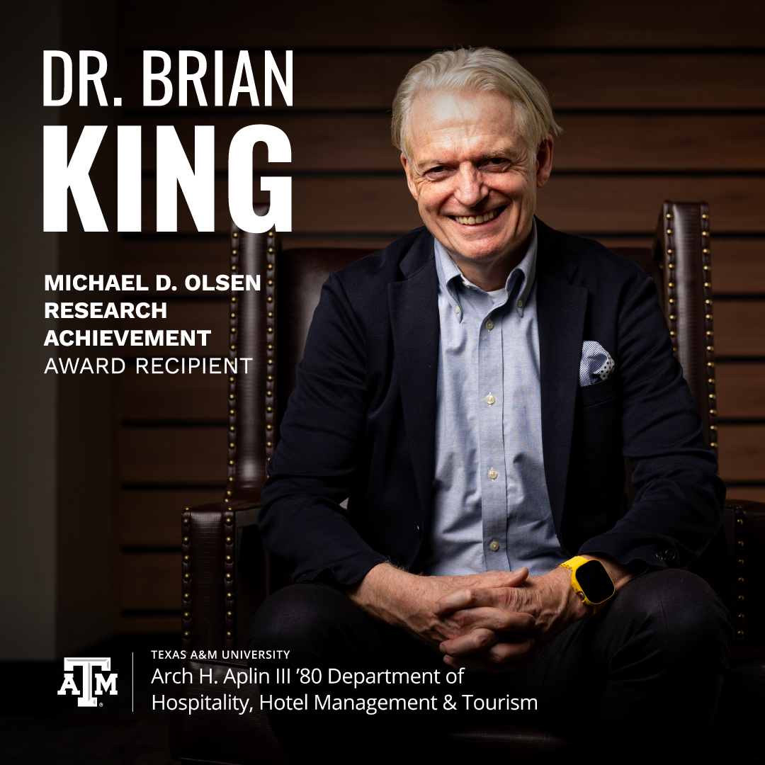 Jeffrey Savell tweet media