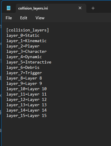 Ioannis Koukourakis tweet media