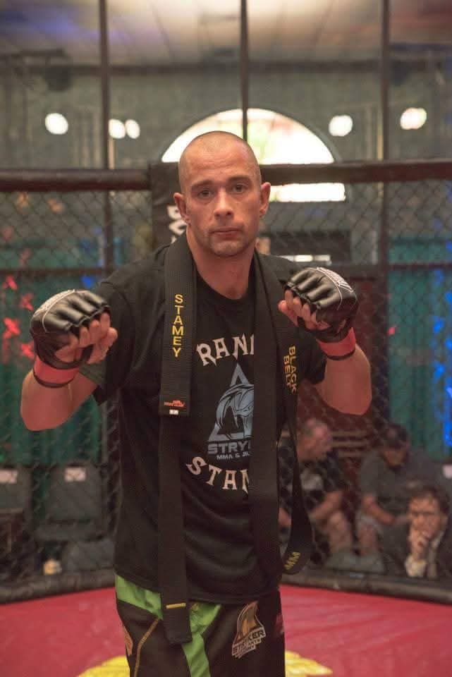 Real Deal Gaming tweet media