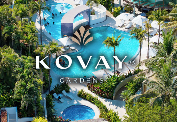 SSPC confirma que la FGR investigará al resort Kovay Gardens dlvr.it/TR4T9Z