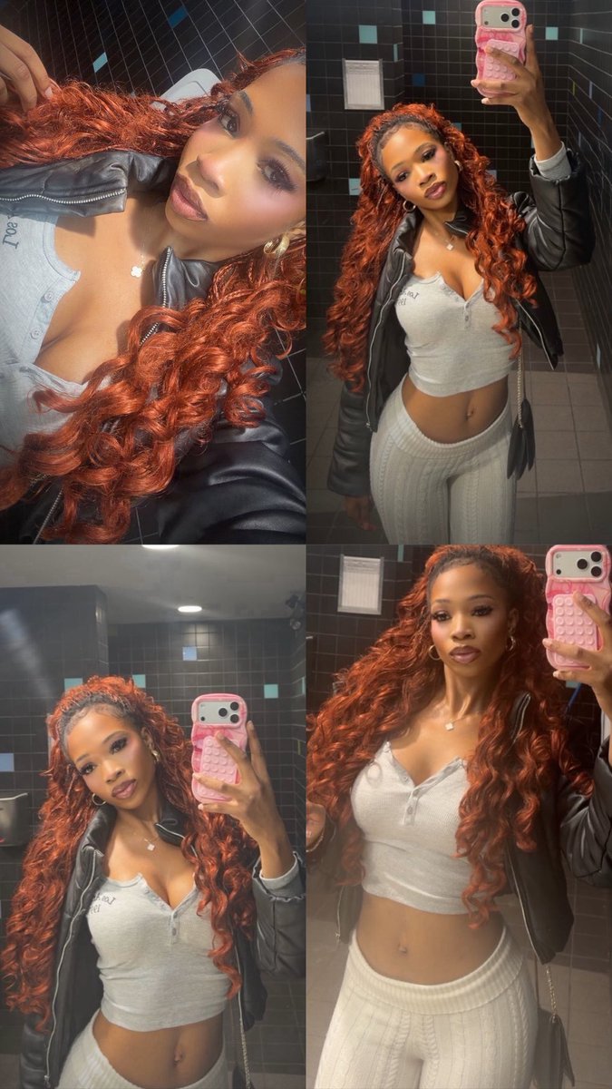 Miracle 🙂‍↕️ (@african_mimi) on Twitter photo 