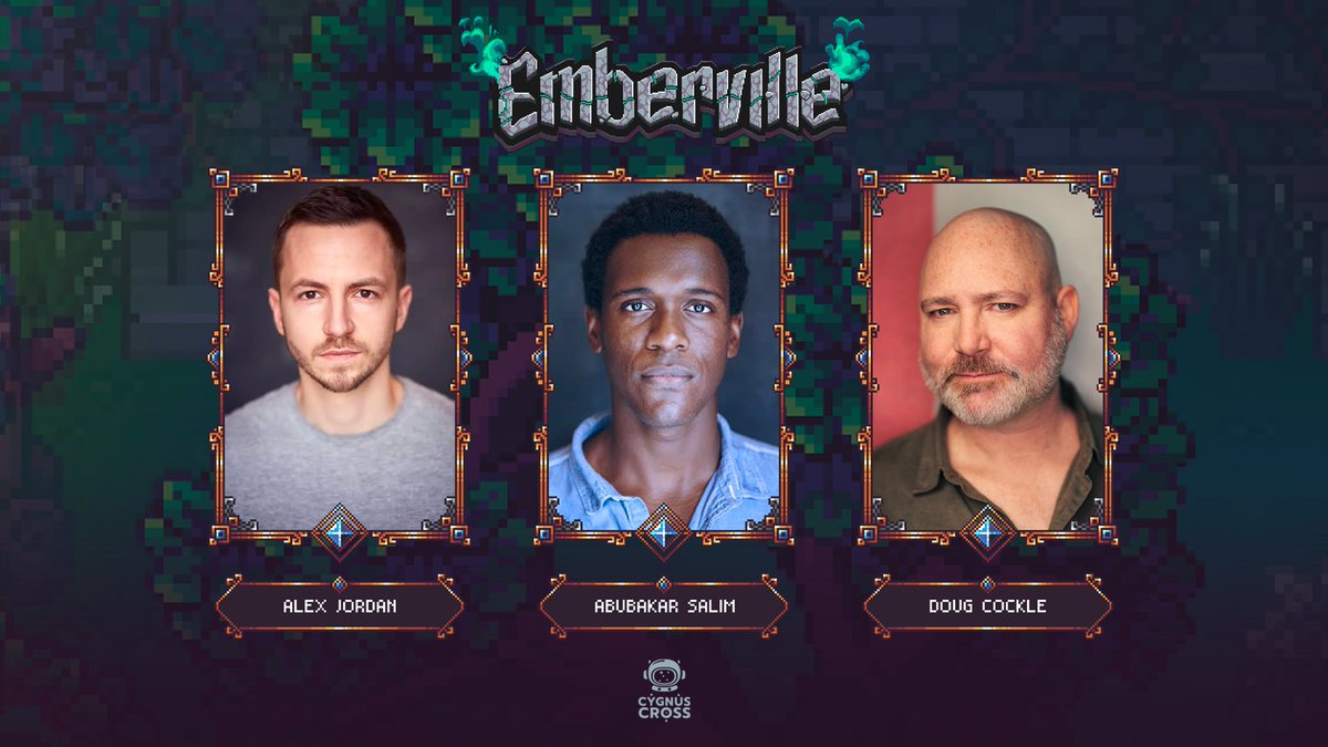 Emberville tweet media