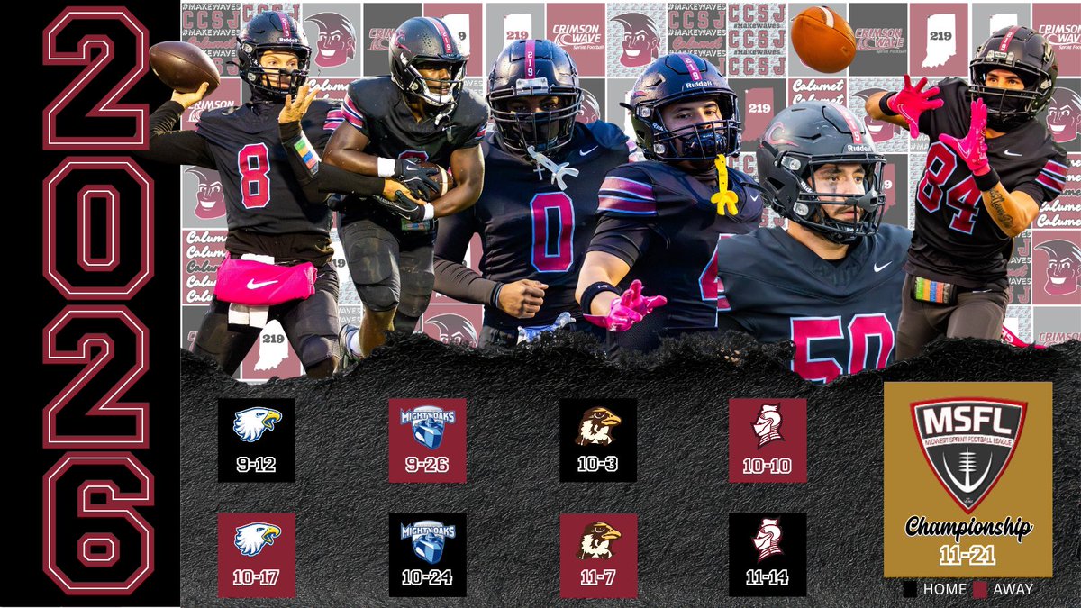 Coach Novak tweet media