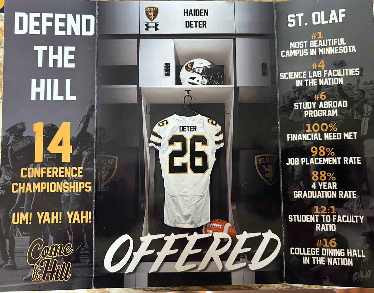 Haiden Deter tweet media