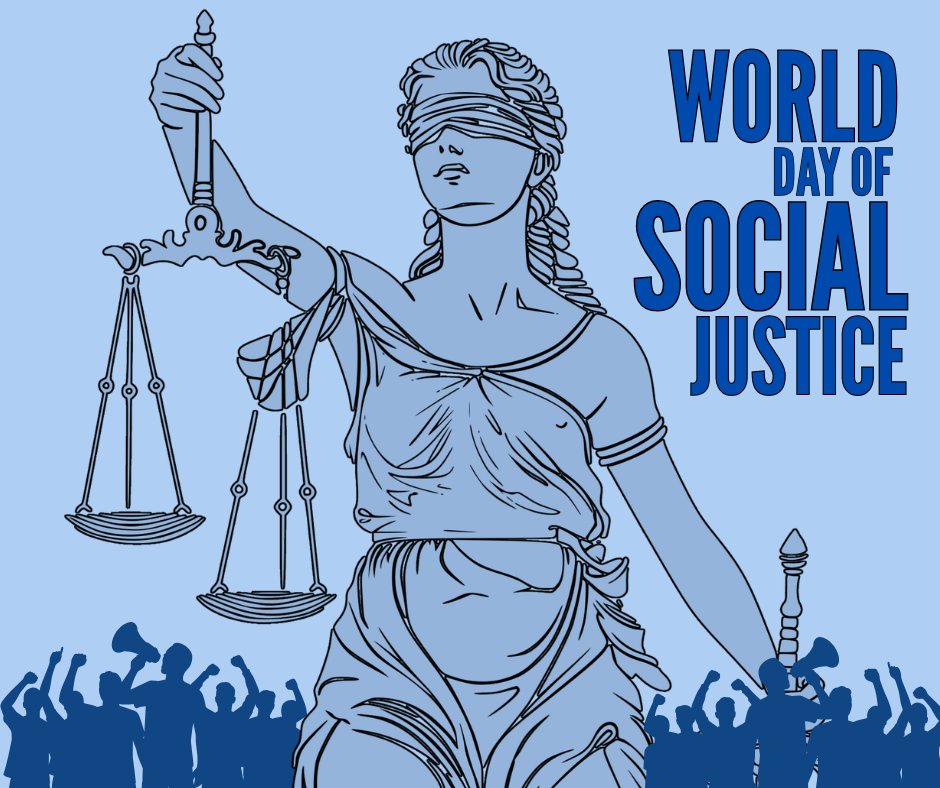 Gideon's Promise tweet media