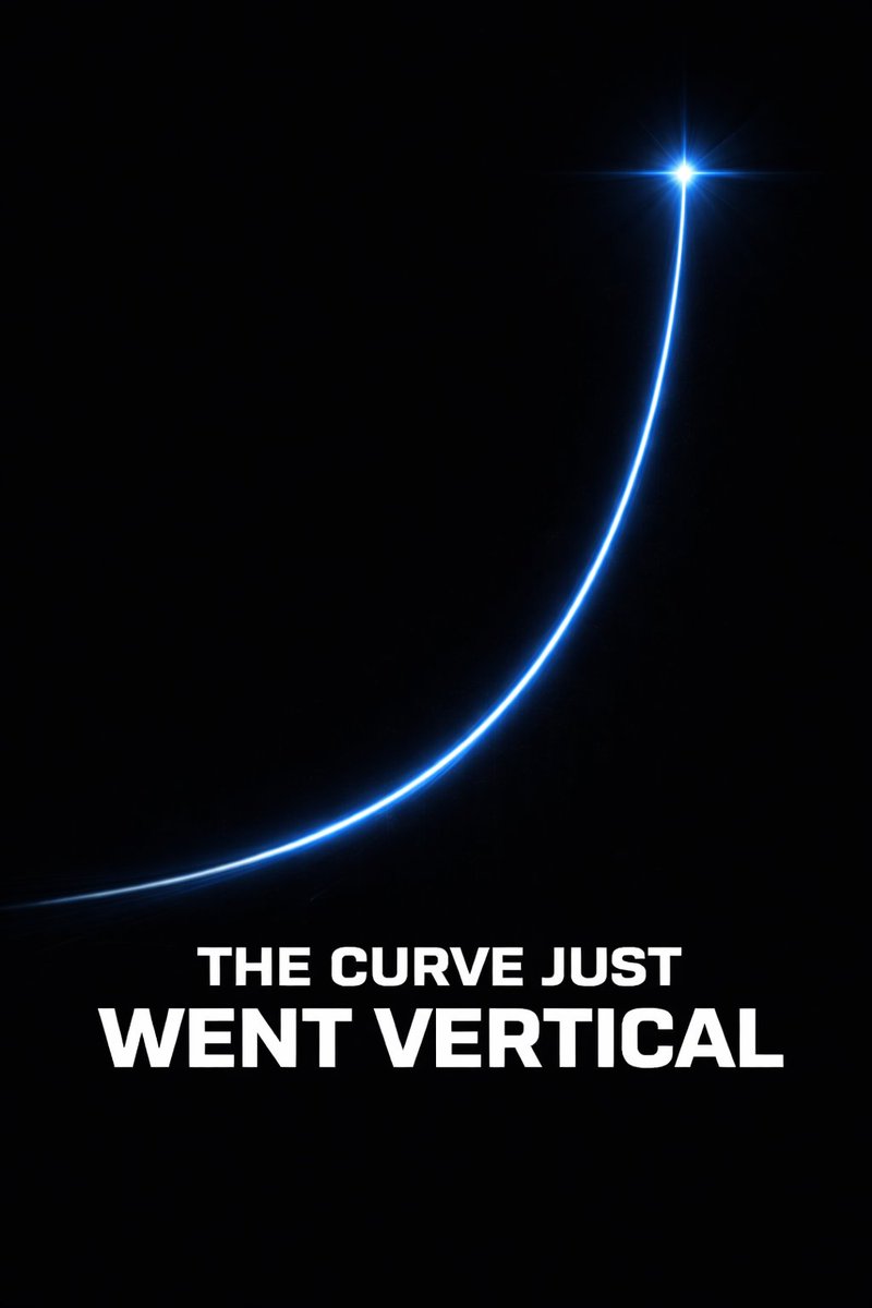 pure insanity
it's happening

METR newest estimate. Claude Opus 4.6 has a 50% time horizon of around 14.5 hours (95% CI of 6 hrs to 98 hrs) on software tasks.