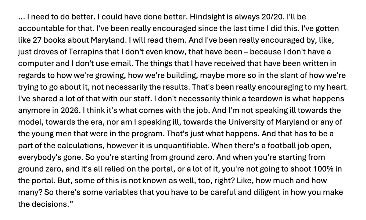 Taylor Lyons tweet media