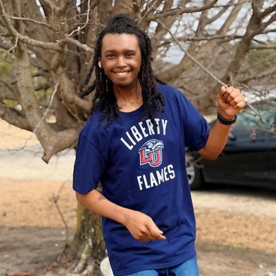 mrgardner23's tweet photo. #NewProfilePic https://t.co/cBC1n12U9h