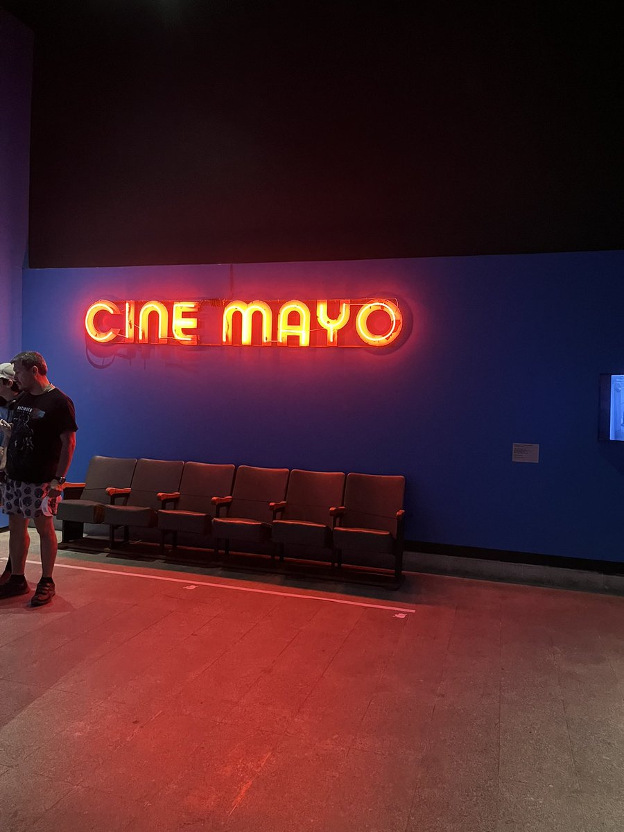 virginia araya maggi tweet media