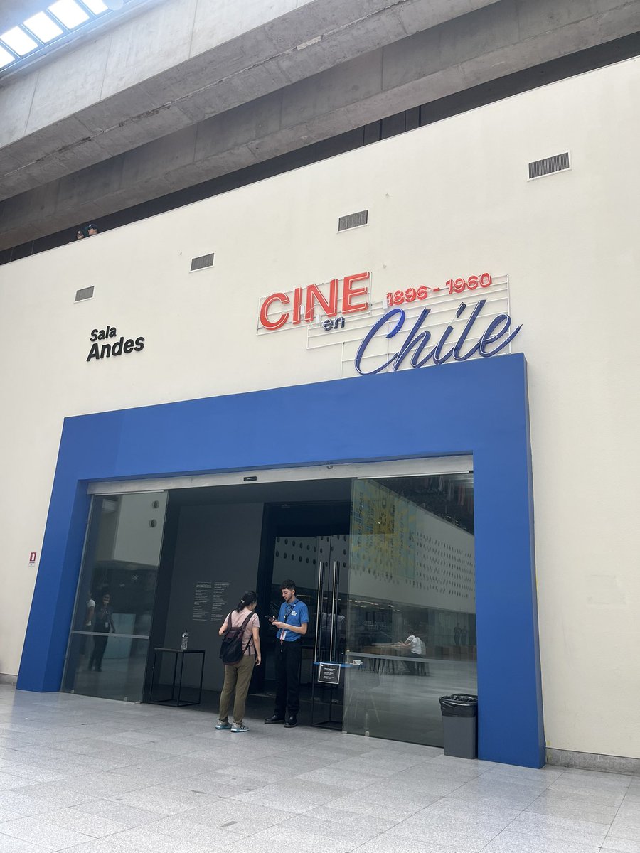 virginia araya maggi tweet media