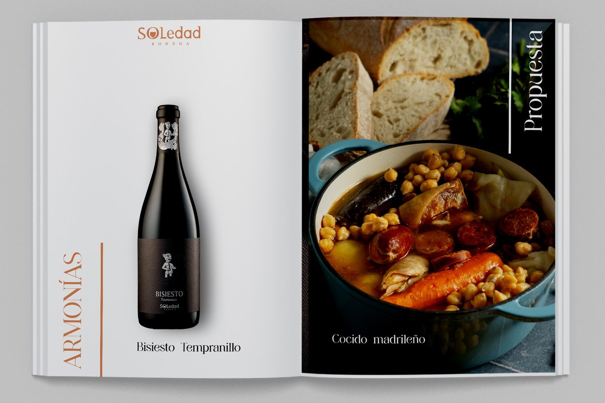 bodegasoledad tweet media
