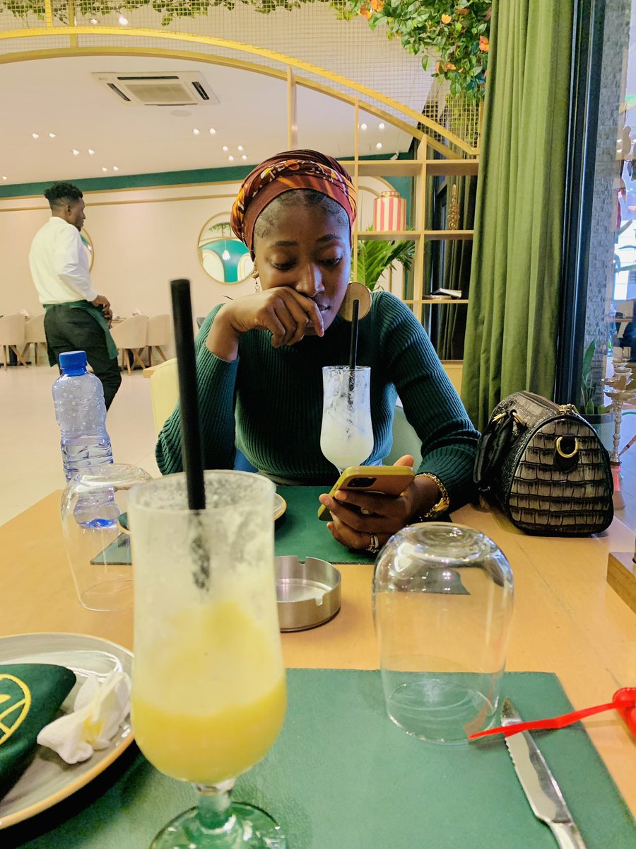 Tychick malelo tweet media