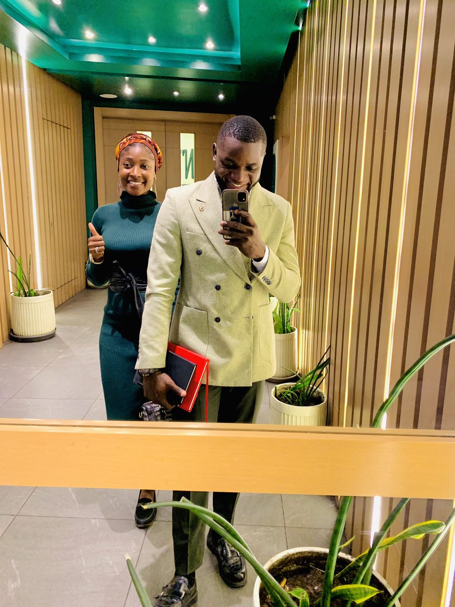 Tychick malelo tweet media