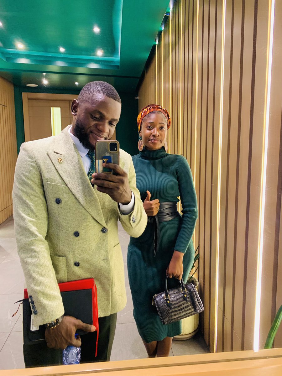 Tychick malelo tweet media