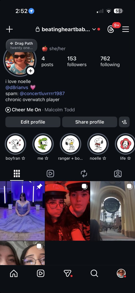 noisedemo1997's tweet photo. @PARXAFTERDARK2 PLESSSSS FOLLOW ME PLS https://t.co/Xq49L2351u