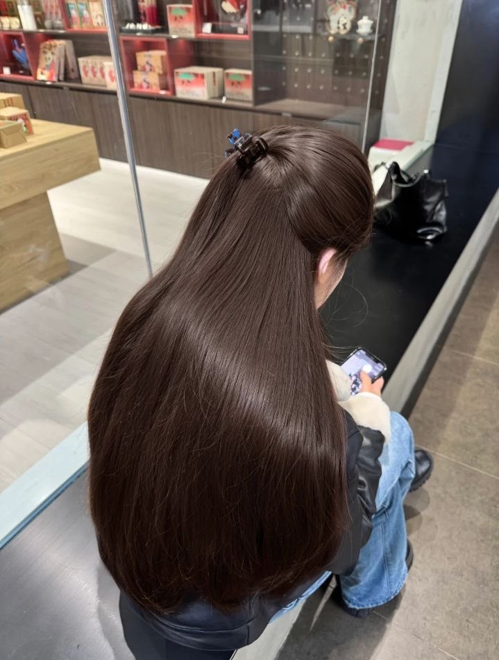 مَيساء | Miysa tweet media