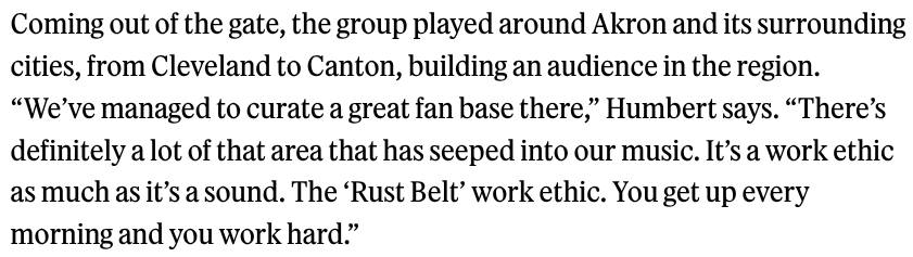 Jim Russell tweet media