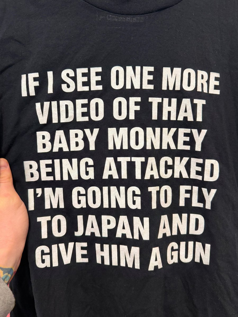 shirts that go hard (@shirtsthtgohard) on Twitter photo 