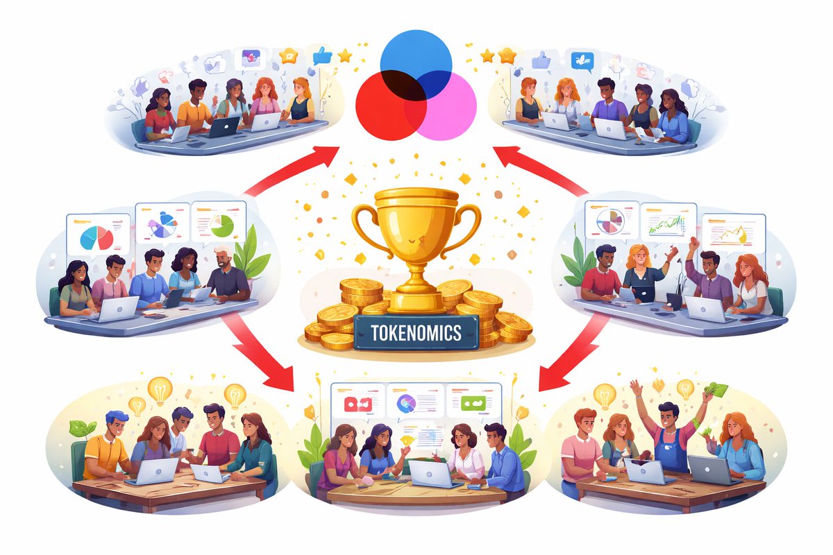 Common Türkiye 🇹🇷 tweet media