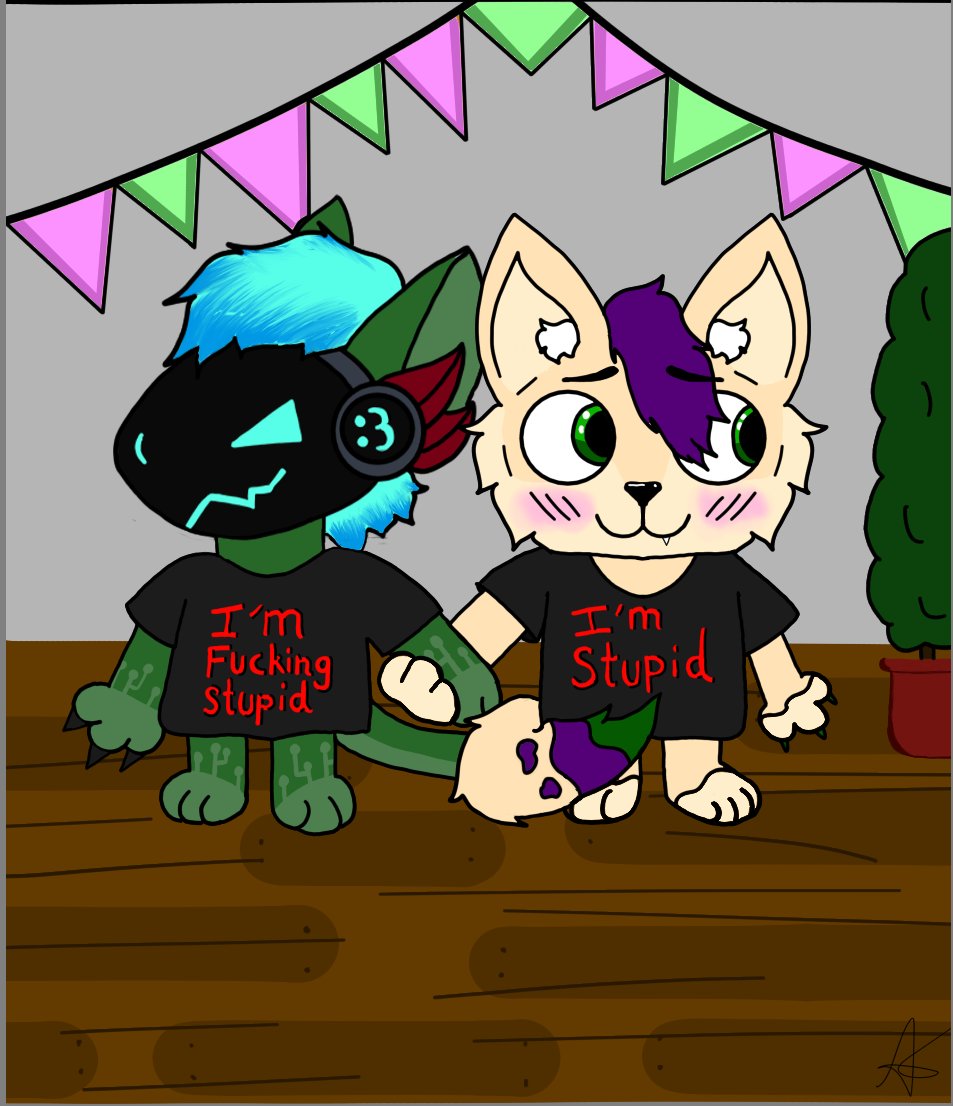 Nikan tweet media