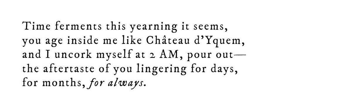 Literarium tweet media