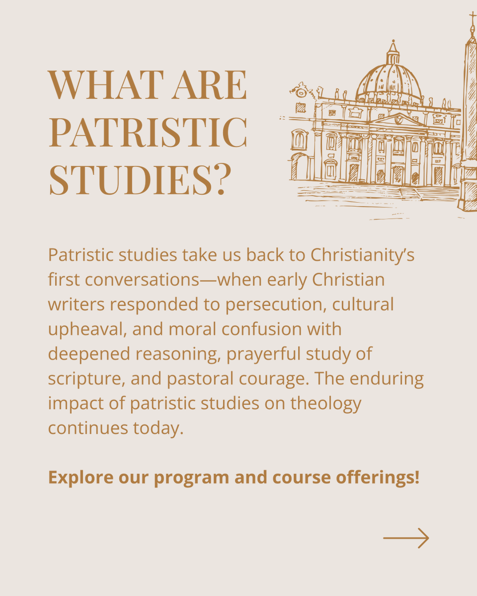 St. Augustine's Seminary of Toronto tweet media