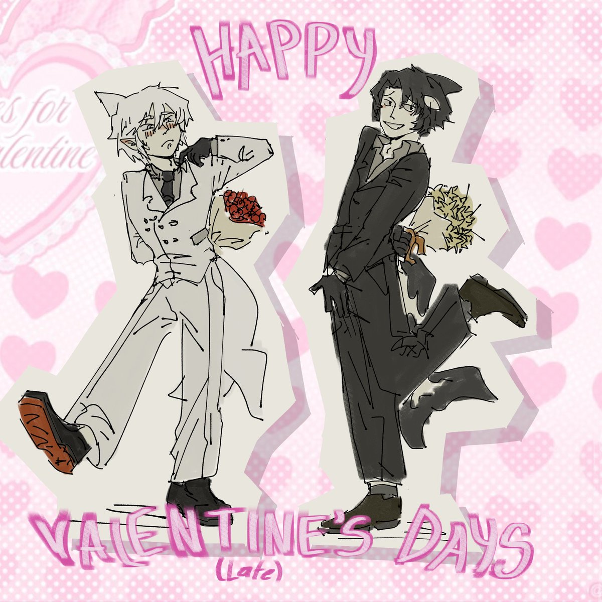 poopkichi tweet media