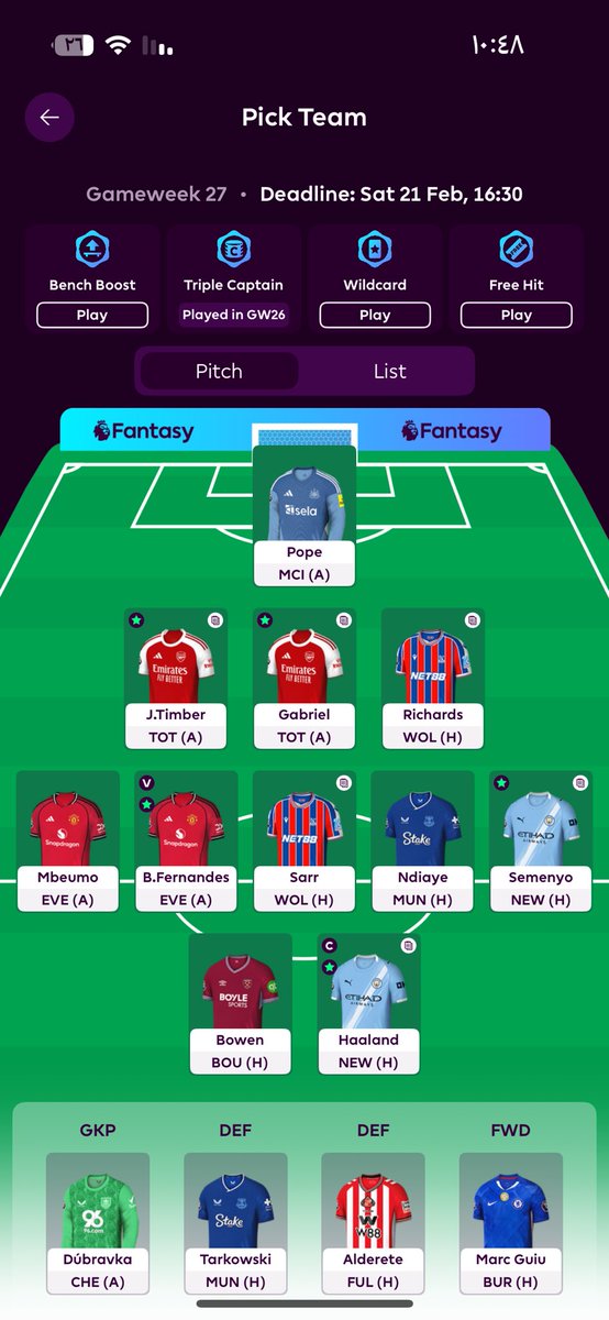 🇵🇹 tweet media