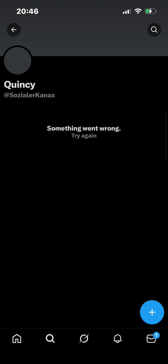 Nerdesin baba özledik seni…