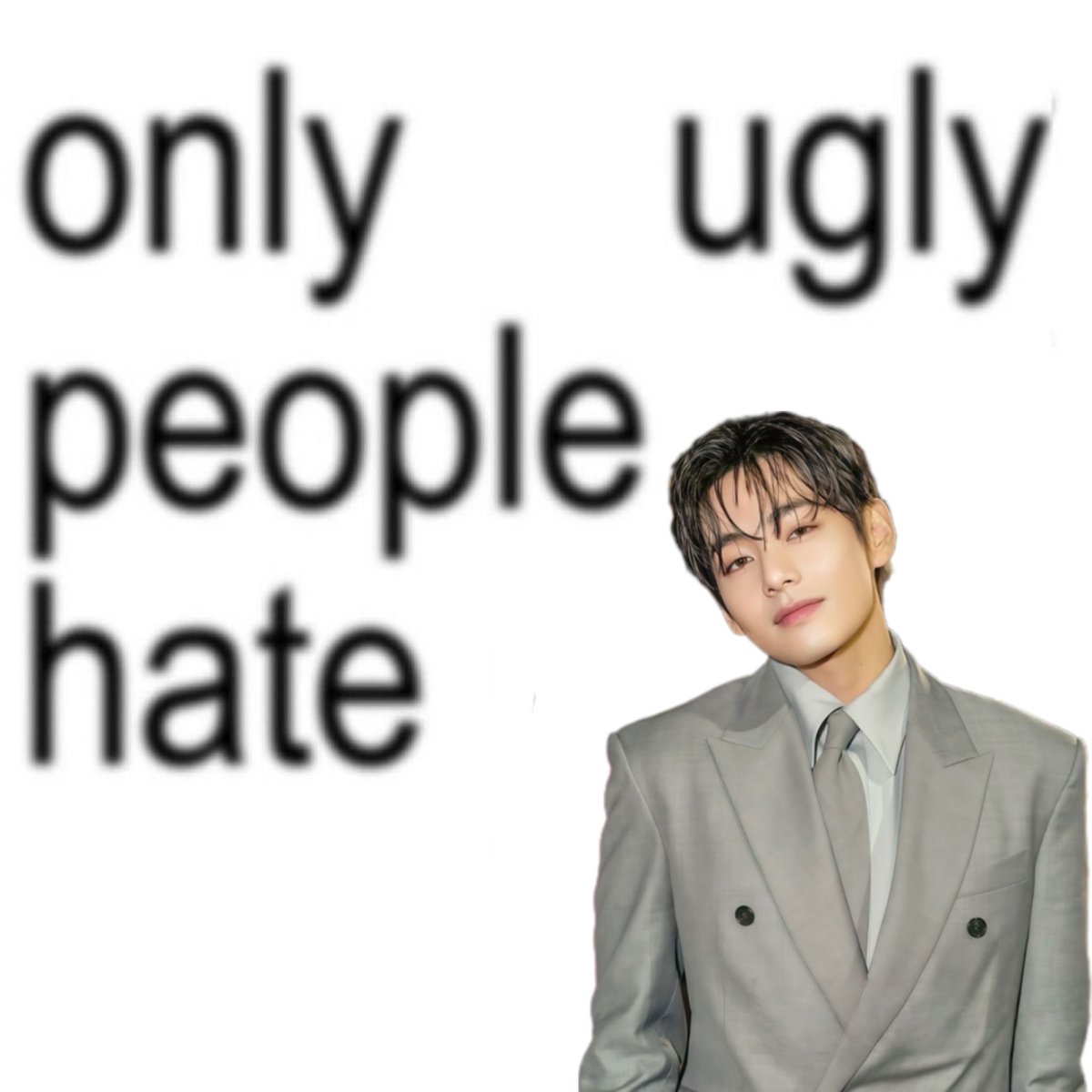 jungkovtae's tweet photo. https://t.co/MzVgd8w0ID