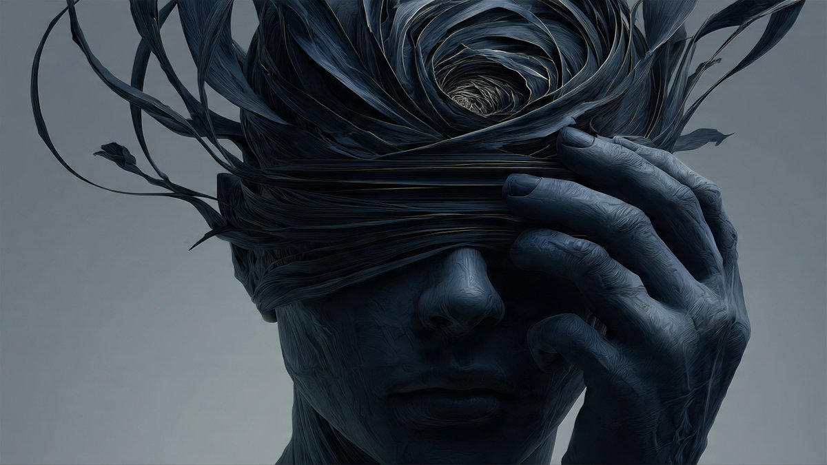 QT Your 4X4

TFTT: <a href="/VNCNNY/">𝚞𝚗𝚌𝚊𝚗𝚗𝚢</a> 💖

Everything else is an extension of the mind.